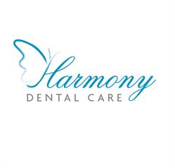 Harmony Dental Care, Waterloo, ON opening hours