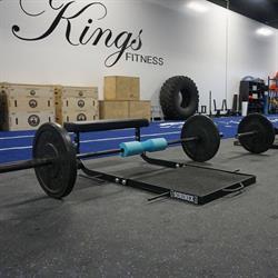 Kings Fitness, Calgary, AB opening hours