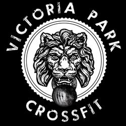 Victoria Park CrossFit, Calgary, AB opening hours