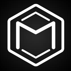 Method Fitness YYC, Calgary, AB opening hours