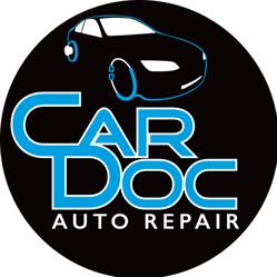 Car doc, Pickering, ON opening hours