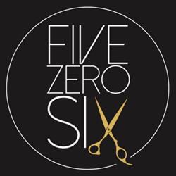 Five Zero Six Salon, Moncton, NB opening hours