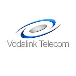 Vodalink Telecom, Montréal, QC opening hours