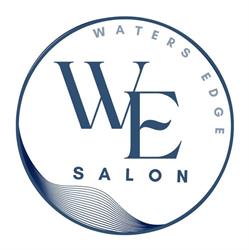 Waters Edge Salon, Burlington, ON opening hours