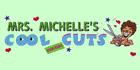 Mrs. Michelle's Cool Cuts For Kids, Burlington, ON opening hours
