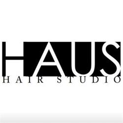 Haus Hair Studio, Burlington, ON opening hours
