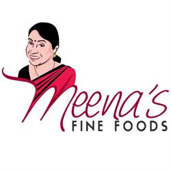 Meena's Fine Foods, Scarborough, ON opening hours