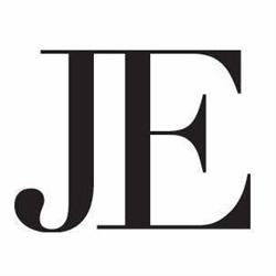 Jen Evoy Makeup Studio, Etobicoke, ON opening hours