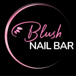 Blush nail bar, Etobicoke, ON opening hours