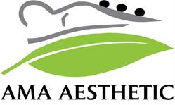 Ama Aesthetic, Etobicoke, ON opening hours