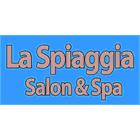 La Spiagia Tanning & Hair Salo, Etobicoke, ON opening hours