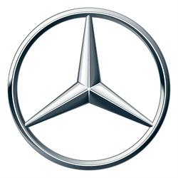 Kelowna Mercedes-Benz, opening hours