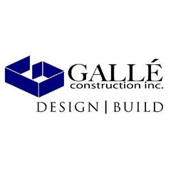 Galle Construction, Etobicoke, ON opening hours