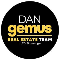The Dan Gemus Real Estate Team Ltd., Amherstburg, ON opening hours
