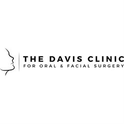 The Davis Clinic for Oral and Facial Surgery, Thornhill, ON opening hours