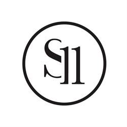 Salon Eleven Hair Co, Trenton, ON opening hours