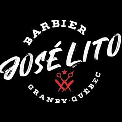 Barbier José Lito, Granby, QC opening hours