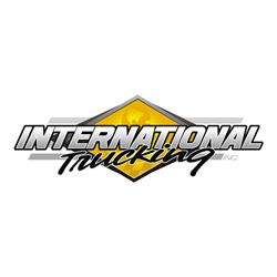 International Trucking Inc., Cambridge, ON opening hours