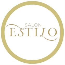 Salon Estilo, Georgetown, ON opening hours
