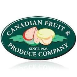 Canadian Fruit, Mississauga, ON opening hours