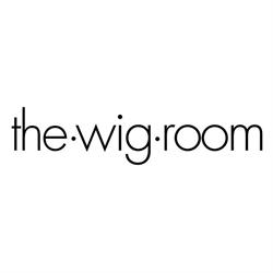 The Wig Room, North Vancouver, BC opening hours
