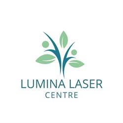Lumina Laser Centre, North Vancouver, BC opening hours