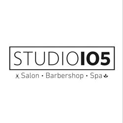 Studio 105, Fort St. John, BC opening hours