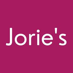 Jorie's Fine Clothing, Timmins, ON opening hours