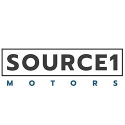 Source1 Motors Inc, Brampton, ON opening hours
