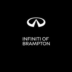 Infiniti of Brampton, opening hours
