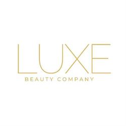 LUXE Beauty Company, Saskatoon, SK opening hours