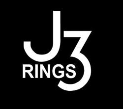 J3 Rings, Concord, ON opening hours