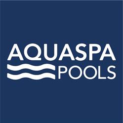 AquaSpa Pools & Landscape Design, Woodbridge, ON opening hours