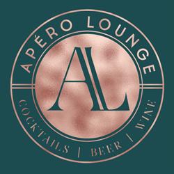 APÉRO Lounge, Miramichi, NB opening hours