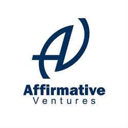 Affirmative Ventures Assoc, Dartmouth, NS opening hours