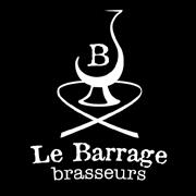 Le Barrage - Brasseurs, Saint-Hubert, QC opening hours