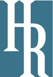 Hassett & Reid LLP, Airdrie, AB opening hours