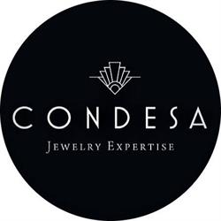 Condesa Jewelry Expertise, Vancouver, BC opening hours