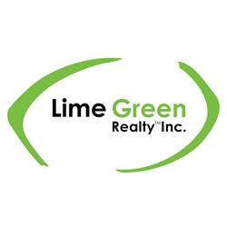 Lime Green Realty, Red Deer, AB opening hours
