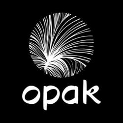 Opak Salon Design, Joliette, QC opening hours