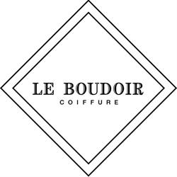Le Boudoir Coiffure, Saint-Charles-Borromee, QC opening hours