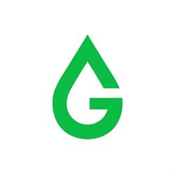 Greensolv inc., Pointe-Claire, QC opening hours