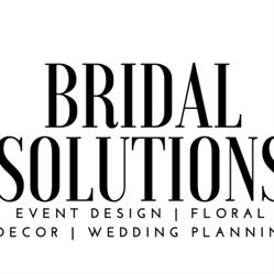 Bridal Solutions Inc., Woodbridge, ON opening hours