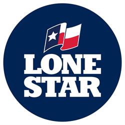 Lone Star Texas Grill, Belleville, ON opening hours