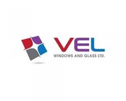 VEL Windows and Glass Ltd., Calgary, AB opening hours