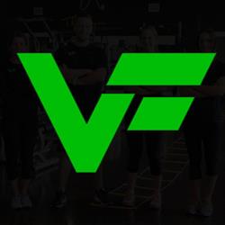 Vaughan's Fitness, Langley, BC opening hours