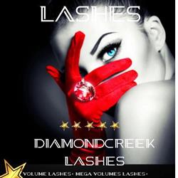 DiamondCreek Eyelash Studio, Kingston, ON opening hours