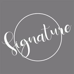 Signature Nail Lounge, Oshawa, ON opening hours