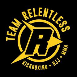Relentless MMA & Fitness, St. Catharines, ON opening hours