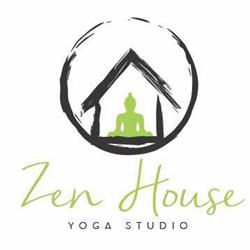 Zen House Yoga Studio, Niagara Falls, ON opening hours
